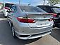 2019 Honda Grace HYBRID DX