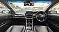 2014 Honda Accord Hybrid