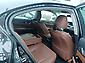 2015 Lexus Gs300h Hybrid