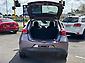 2015 Mazda Demio 13S LED PKG