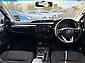 2018 Toyota Hilux SR TD DC 2.8D/6AT