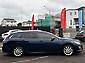 2012 Mazda Atenza Wagon 25S
