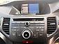 2012 Honda Accord Tourer TYPE S