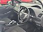 2017 Nissan Leaf 30G 