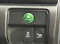 2014 Honda Accord Hybrid