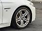 2014 Bmw 535i Super Rare / Performance / Mini M5