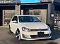 2014 Volkswagen Golf Gti