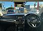 2015 Mazda Cx-5 25S L PACKAGE