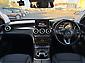 2015 Mercedes-Benz C200 C200 AVANTGARDE
