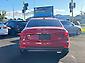 2016 Audi A4 Matrix Lights / S-Line