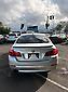 2012 Bmw 523i 523I