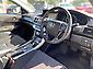 2013 Honda Accord HYBRID EX