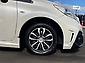 2013 Nissan NOTE MEDALIST