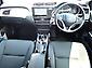 2020 Honda Grace HYBRID / Honda SENSING 4WD
