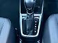 2018 Suzuki Swift XL