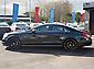 2014 Mercedes-Benz Cls 63 Twin Turbo V8