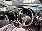 2008 Subaru Impreza WRX STI 20TH ANNIVERSARY 6 SPEED MANUAL