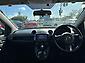 2013 Mazda Demio 13- SKYACTIVE
