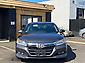 2013 Honda Accord HYBRID EX