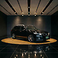 2012 Honda Accord Tourer TYPE S