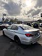 2012 Bmw 523i 523I