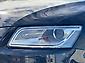 2014 Audi Q5 2.0TFSIKWATOSLAI