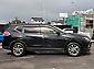 2017 Nissan X-trail 4wd 20XTT EMERGENCY BRAKE PACKAGE
