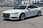 2016 Audi A4 2.0 TFSI SPORT S LINE PACKAGE