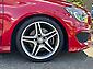 2014 Mercedes-Benz Cla 250 OTHERS