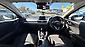 2015 Mazda Axela 15S TOURING