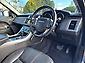 2016 Land Rover Range Rover Sport 4wd Top Spec