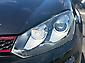 2012 Volkswagen Golf GTI