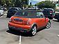2004 Mini Cooper MINI CABRIO A R52