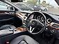 2014 Mercedes-Benz Cls350 AMG Spec