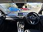 2015 Mazda Demio 13S LED PKG