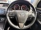 2012 Mazda Atenza Wagon 25S
