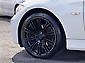 2007 Bmw 320i 320I