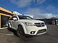 2014 Dodge Journey R/T 3.6P/6AT/SW/5DR/