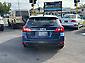 2014 Subaru Levorg 4wd 1.6GT-S EYESIGHT