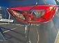 2015 Mazda Cx-5 25S L PACKAGE