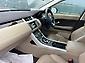 2016 Land Rover Range Rover Evoque 4wd SE PLUS