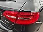 2014 Audi A4 Sports Wagon Turbo
