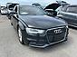 2014 Audi A4 2.0TFSI