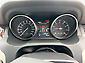 2014 Land Rover Range Rover Evoque 4wd PRESTIGE