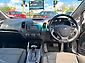 2013 Kia Cerato 1.8 PETROL AUTO EX