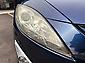 2012 Mazda Atenza Wagon 25S