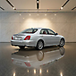 2005 Toyota Crown Luxury / Powerfull V8