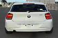 2015 Bmw 116i 116I STYLE