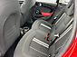 2015 Mini Cooper S Turbo / Dual Tone