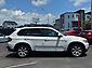 2009 Bmw X5